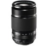 Fuji XF 55-200mm f/3.5-4.8 R LM OIS Lens